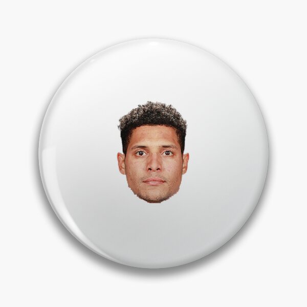 Item preview, dakota joshua's face designed and sold by riotsurvivor.