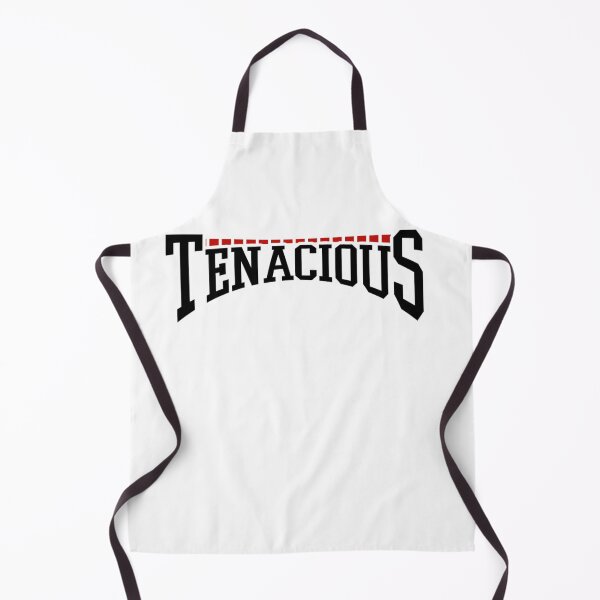 Item preview, Tenacious by CallisC Arts ⭐⭐⭐⭐⭐ designed and sold by CallisC-Arts.