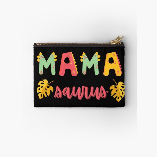 Item preview, Mama saurus designed and sold by murielsfaith.