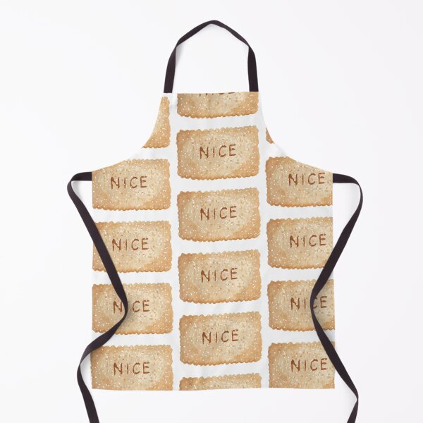 Item preview, Nice Biscuit designed and sold by Awmina.