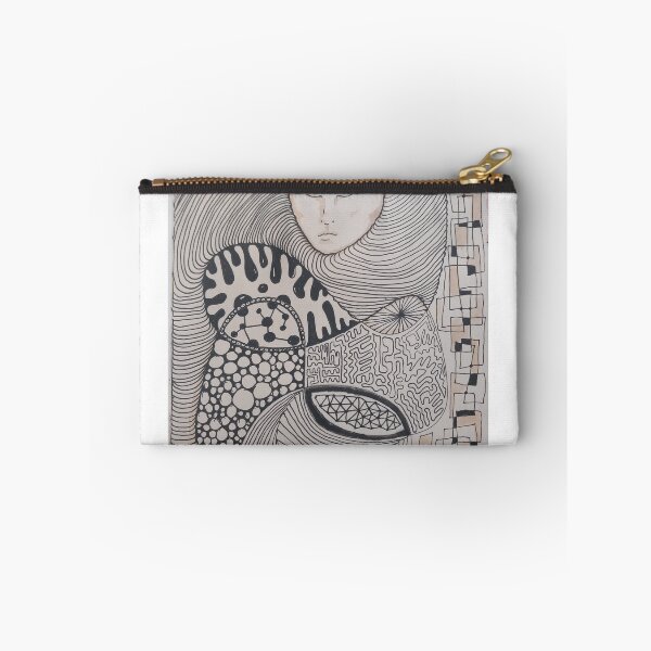 Item preview, The great meditator  designed and sold by lorussowskji1.