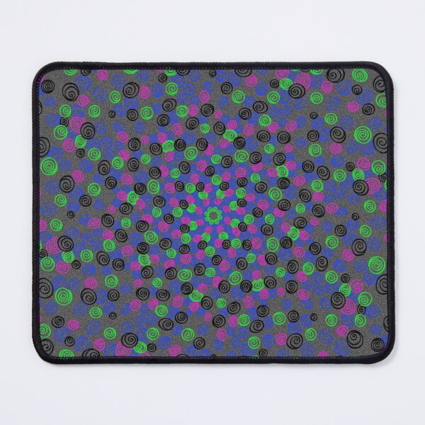 Item preview, Colorful Studel designed and sold by dk--design.