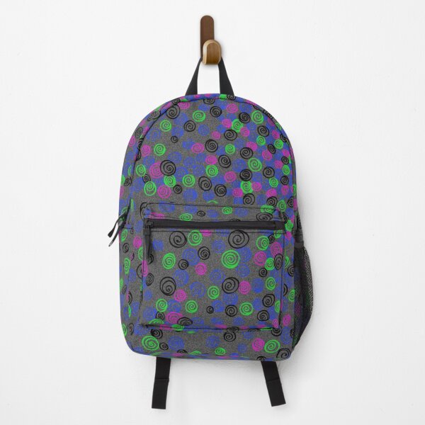Item preview, Colorful Studel designed and sold by dk--design.