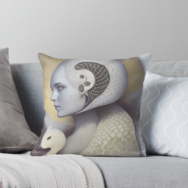 Item preview, Dream world A8 designed and sold by ATartelin.