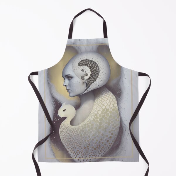 Item preview, Dream world A8 designed and sold by ATartelin.