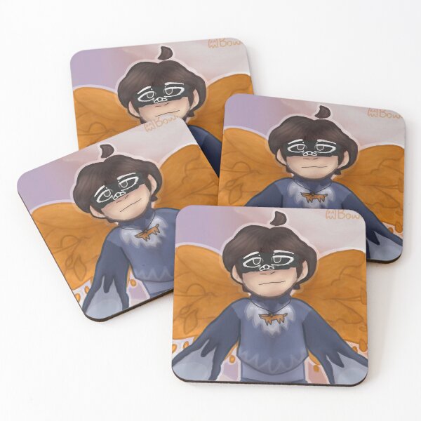 Item preview, i fly so much i should have wings designed and sold by GhostBowie.