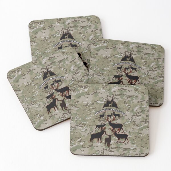 Item preview, THE BEST BANG FOR YOUR BUCK HUNTING designed and sold by THE AMERICAN TEEVANGELIST.
