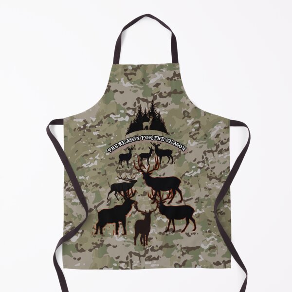 Item preview, THE BEST BANG FOR YOUR BUCK HUNTING designed and sold by THE AMERICAN TEEVANGELIST.