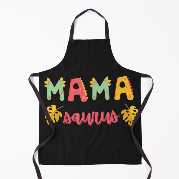 Item preview, Mama saurus designed and sold by murielsfaith.