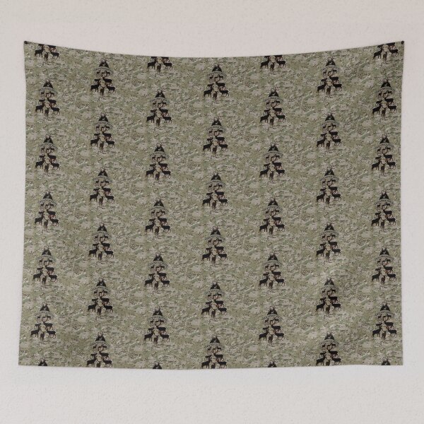 Item preview, THE BEST BANG FOR YOUR BUCK HUNTING designed and sold by THE AMERICAN TEEVANGELIST.