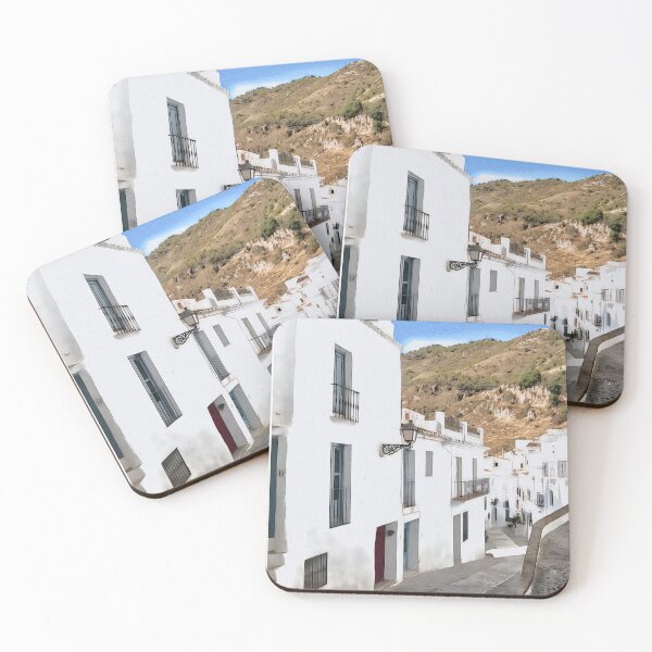 Item preview, Whitewashed Walls designed and sold by OpheliaObjects.