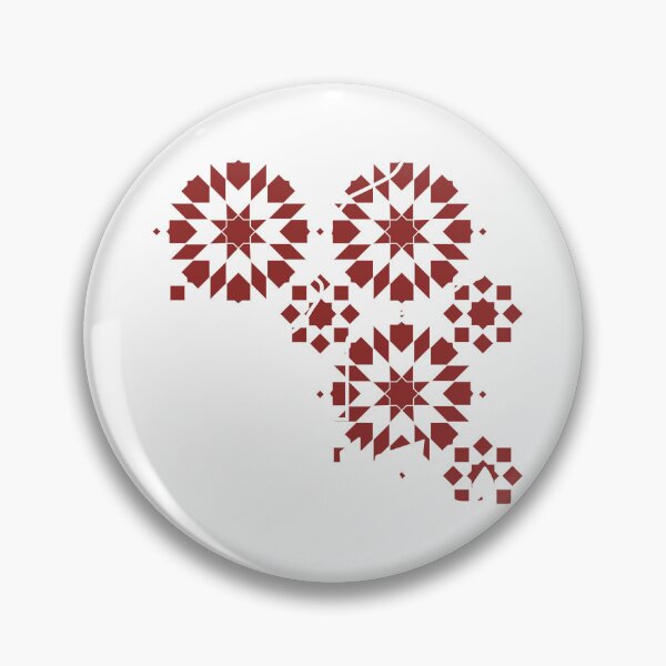 Item preview, Moroccan map designed and sold by Football-store-.