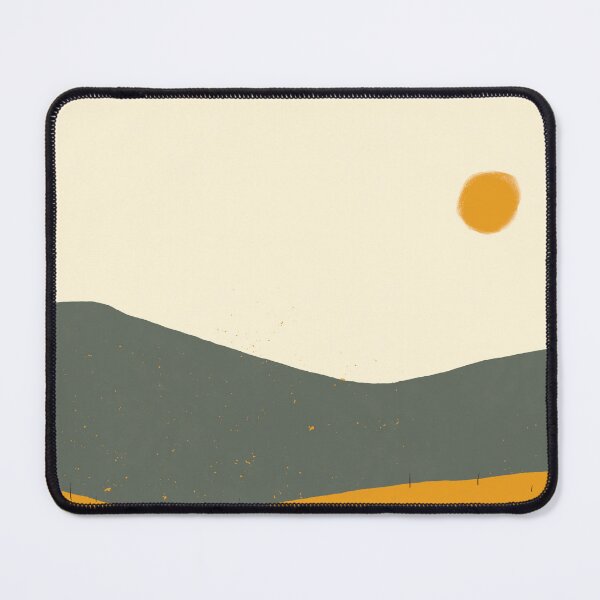 Item preview, Landscape Art 5 designed and sold by Rudy Faber.