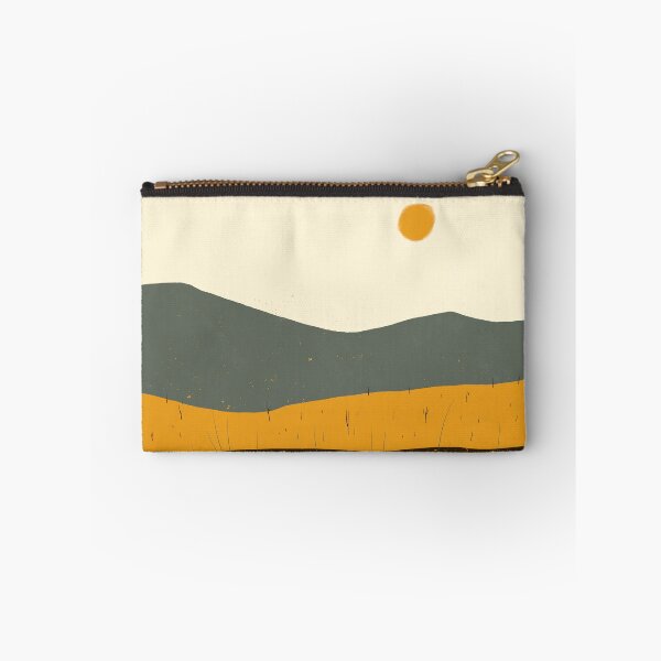 Item preview, Landscape Art 5 designed and sold by Rudy  Faber.