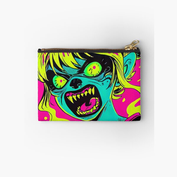 Item preview, Radiant Ruckus Renegade designed and sold by Retro Type.