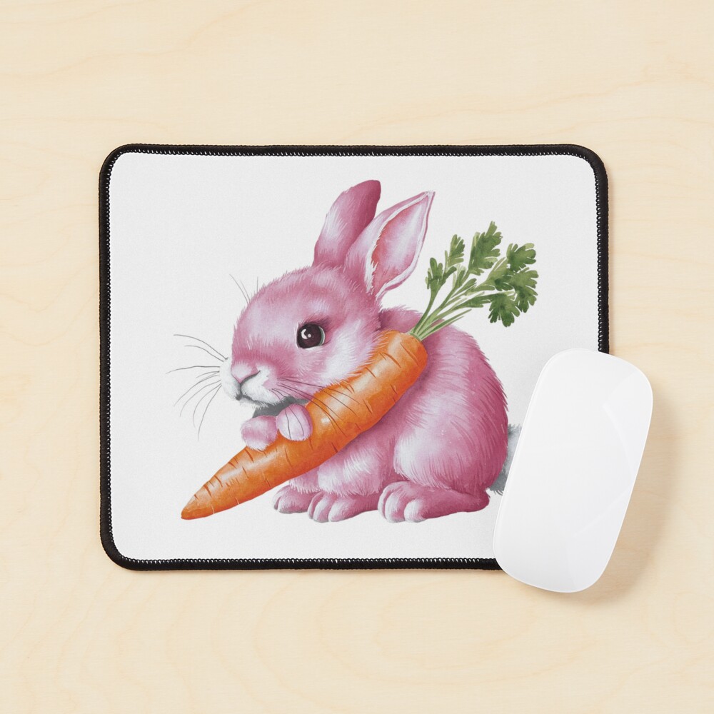 Item preview, Mouse Pad designed and sold by nimmitrends.