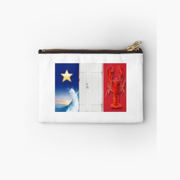Item preview, Acadian Days 2024 designed and sold by AcadianLady.
