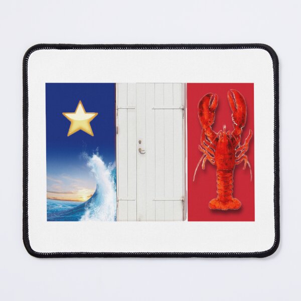 Item preview, Acadian Days 2024 designed and sold by AcadianLady.