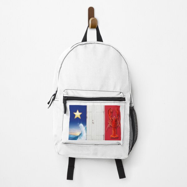 Item preview, Acadian Days 2024 designed and sold by AcadianLady.