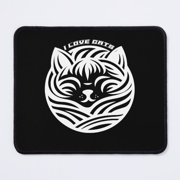 Item preview, Cats lovers designed and sold by masterAi.