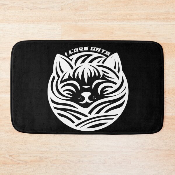 Item preview, Cats lovers designed and sold by masterAi.