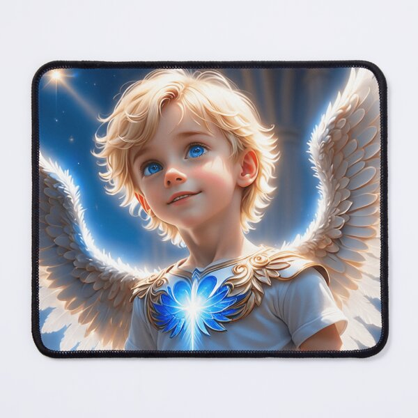 Item preview, Radiant Child designed and sold by EpicGear085.