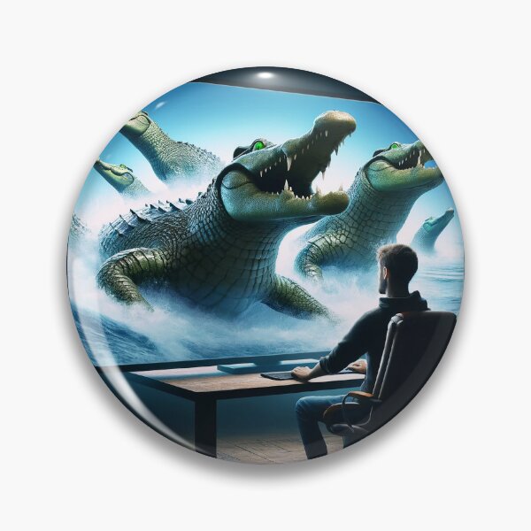 Item preview, Network designed and sold by artnatago.