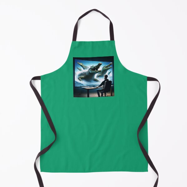 Item preview, Network designed and sold by artnatago.