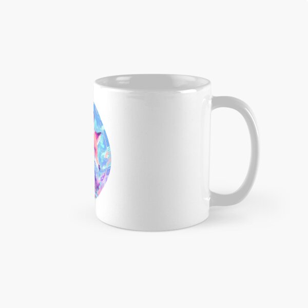 Item preview, Cyber Fox // Aesthetic Fox // Cool Animal // Cyber Animal // Future Animal Art // Animal Warrior // Animal Cute Art // Gaming Aesthetic stickers designed and sold by SMARTKIT  DESIGNAGENCY.