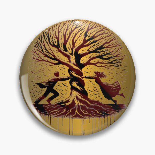 Item preview, Lovers Tree designed and sold by NSEAdventures.
