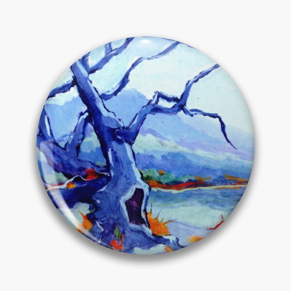 Item preview, Albero Blu designed and sold by prucanada.