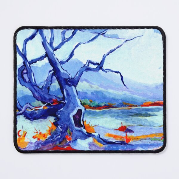 Item preview, Albero Blu designed and sold by prucanada.