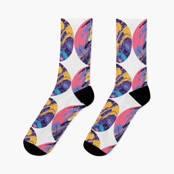 Item preview, Cyber Fox // Aesthetic Fox // Cool Animal // Cyber Animal // Future Animal Art // Animal Warrior // Animal Cute Art // Gaming Aesthetic stickers designed and sold by SMARTKIT  DESIGNAGENCY.