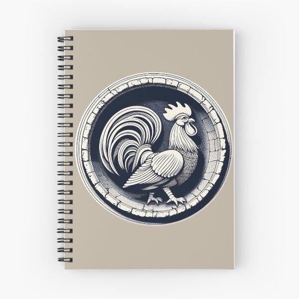 Item preview, Rooster designed and sold by Pet-Z.