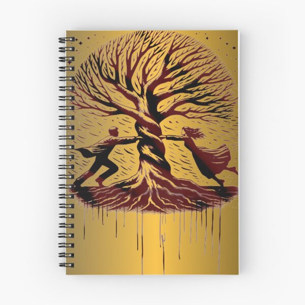 Item preview, Lovers Tree designed and sold by NSEAdventures.