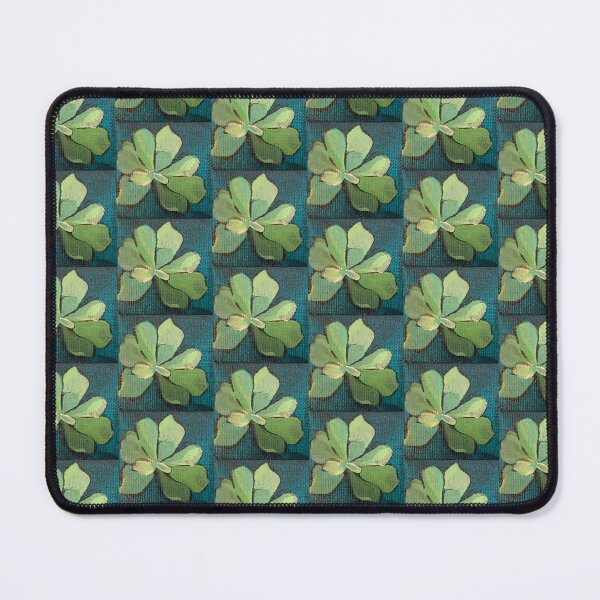 Item preview, Succulent designed and sold by PagePapillion.