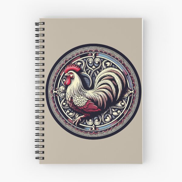 Item preview, Rooster designed and sold by Pet-Z.