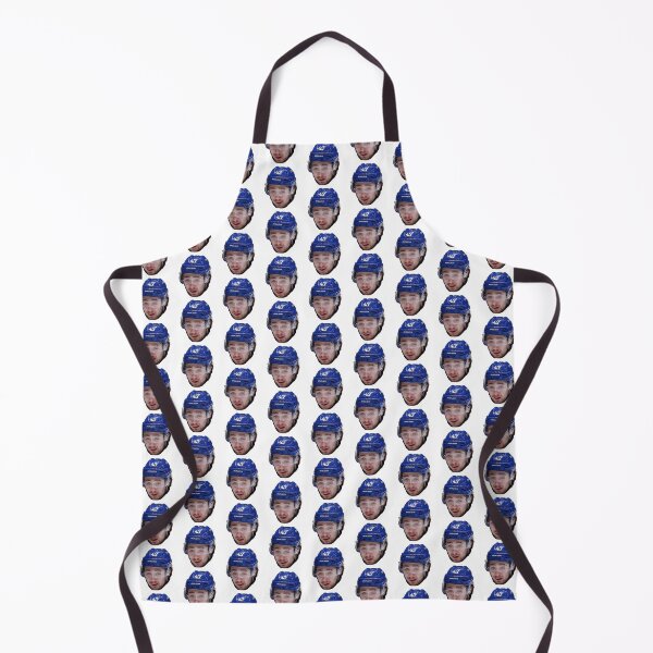 Item preview, Quiniela designed and sold by riotsurvivor.
