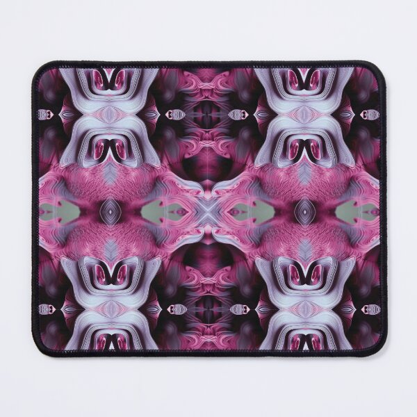 Item preview, Fantasy Fabric Photo Pattern designed and sold by vallisrowe.