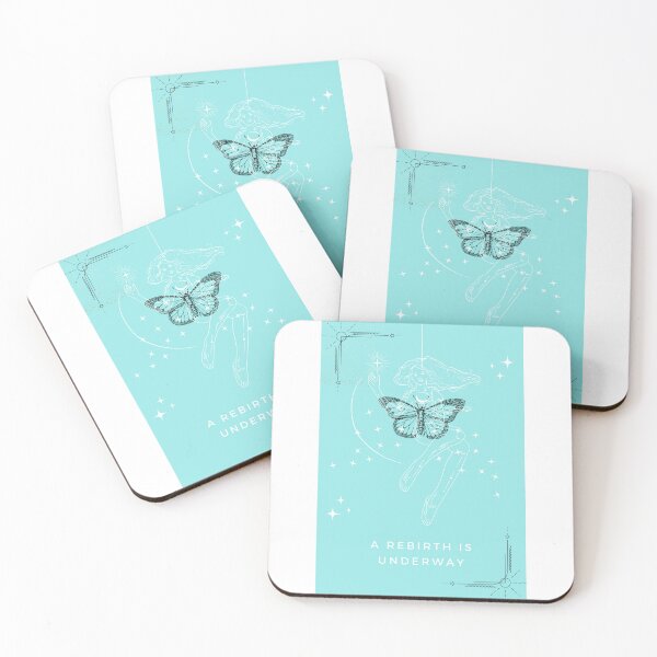 Item preview, Butterfly Wisdom designed and sold by Caylin White.