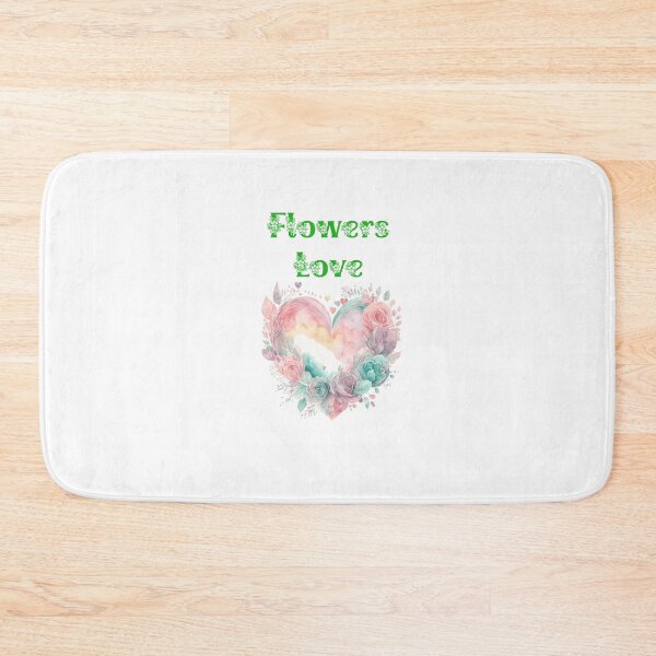 Item preview, Flowers designed and sold by LensherArt.