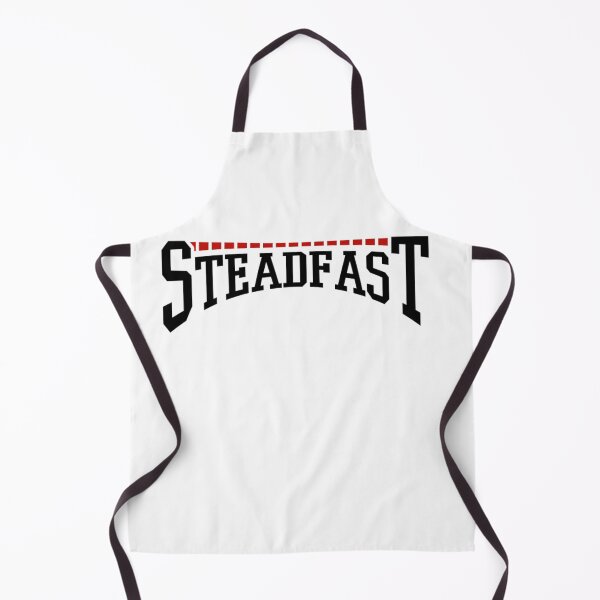 Item preview, Steadfast by CallisC Arts ⭐⭐⭐⭐⭐ designed and sold by CallisC-Arts.