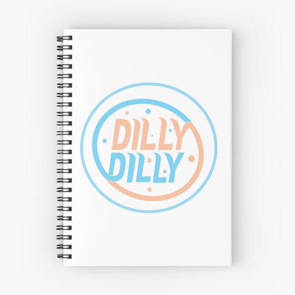 Item preview, Dilly Dilly T-shirt/Dilly Dilly Apparel/Dilly Dilly Accessories designed and sold by Printoweb.