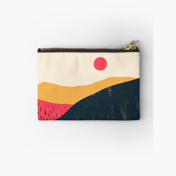 Item preview, Landscape Art 6 designed and sold by Rudy  Faber.
