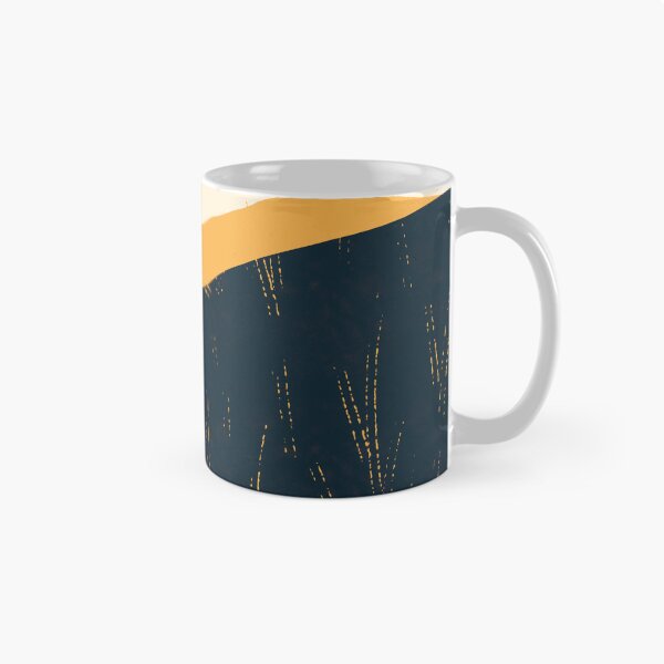 Item preview, Landscape Art 6 designed and sold by Rudy  Faber.