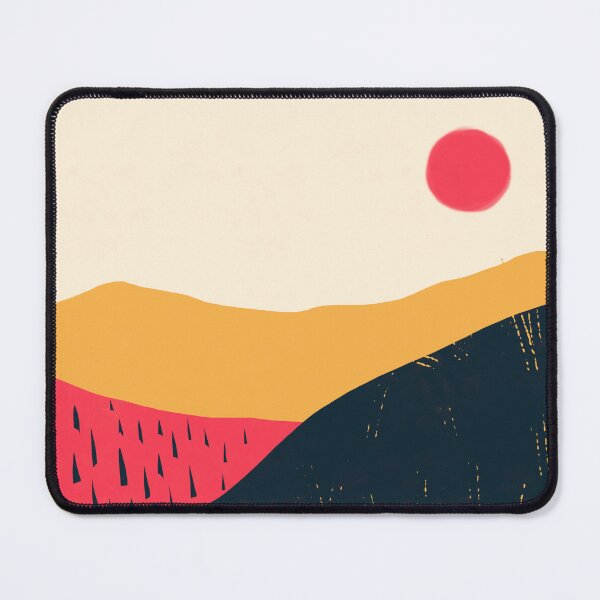 Item preview, Landscape Art 6 designed and sold by Rudy Faber.