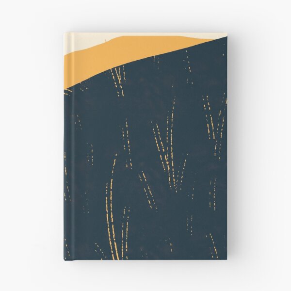 Item preview, Landscape Art 6 designed and sold by Rudy  Faber.