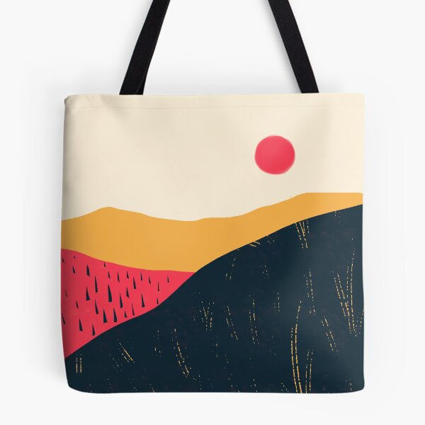 Item preview, Landscape Art 6 designed and sold by Rudy  Faber.