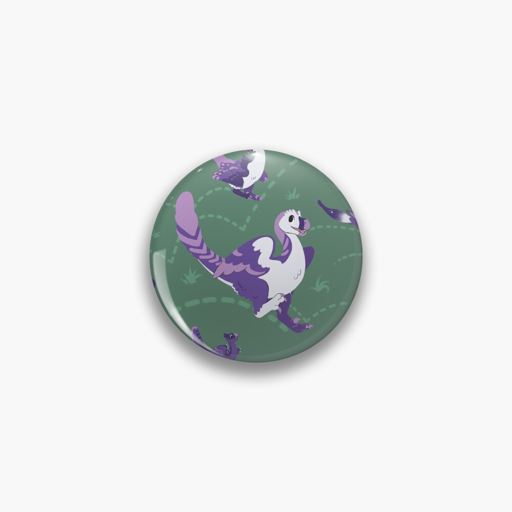 Item preview, Pin designed and sold by Alstro-Arts.