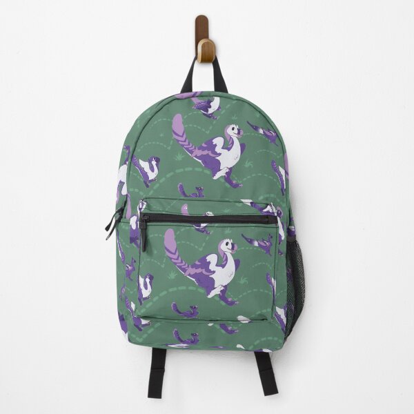 Item preview, Noble Raptor Hop designed and sold by Alstro-Arts.